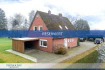 reserviert-2