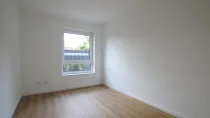 baugleiche Musterwohnung im EG