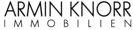 Logo von Armin Knorr Immobilien e.K.