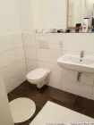 Badezimmer Foto 1