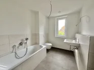 Badezimmer OG