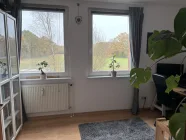 Kind/Büro