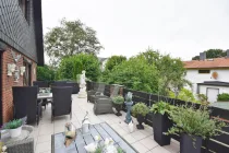 Terrasse Bild 1