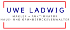 Logo von Uwe Ladwig e.K.