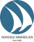 Logo von Nordsee Immobilien Luga GmbH