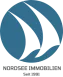 Logo von Nordsee Immobilien Luga GmbH