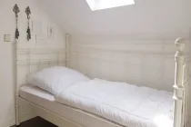 Durchgangszimmer