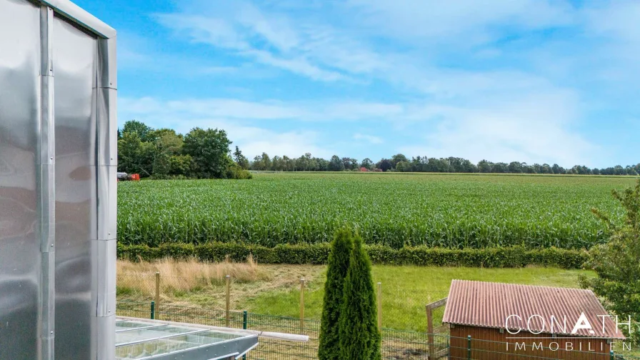 Conath-Immobilien_Harsefeld_Buxtehude_Fredenbeck - Weitblick 