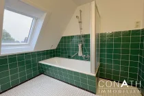 Conath-Immobilien_Harsefeld_Buxtehude_Fredenbeck - mit Wanne