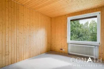 Conath-Immobilien_Harsefeld_Buxtehude_Fredenbeck - Kinderzimmer