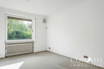 Conath-Immobilien_Harsefeld_Buxtehude_Fredenbeck - Schlafzimmer