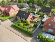 Conath-Immobilien_Harsefeld_Buxtehude_Fredenbeck -