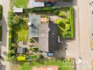 Conath-Immobilien_Harsefeld_Buxtehude_Fredenbeck -