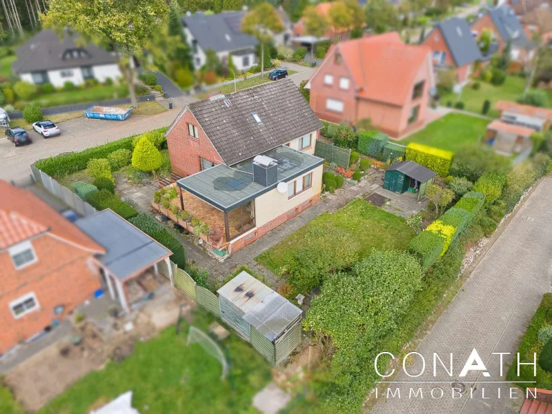 Conath-Immobilien_Harsefeld_Buxtehude_Fredenbeck -