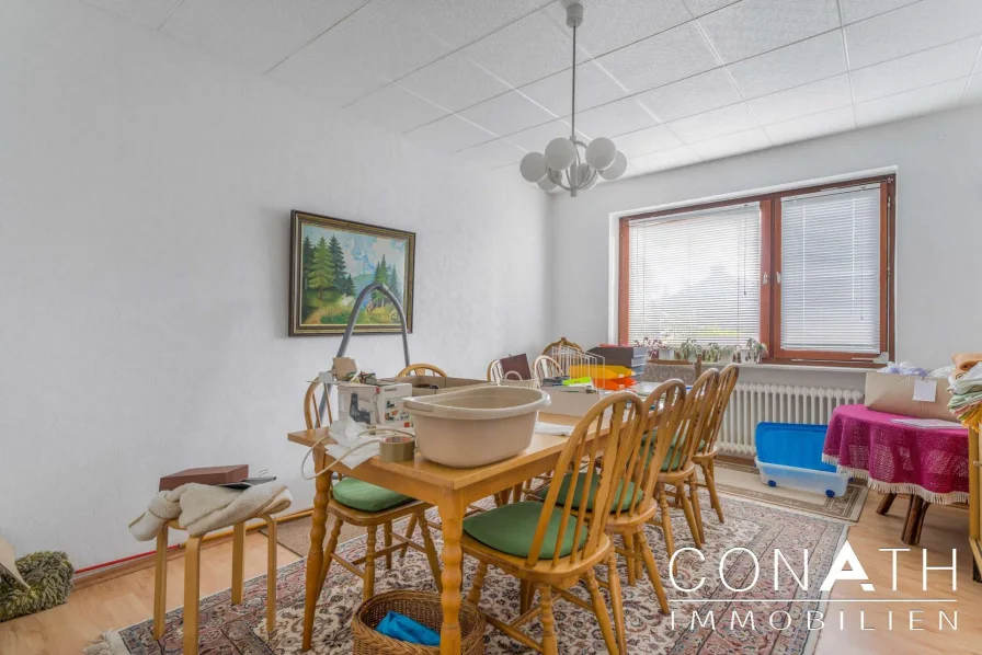 Conath-Immobilien_Harsefeld_Buxtehude_Fredenbeck_Schlafzimmer -