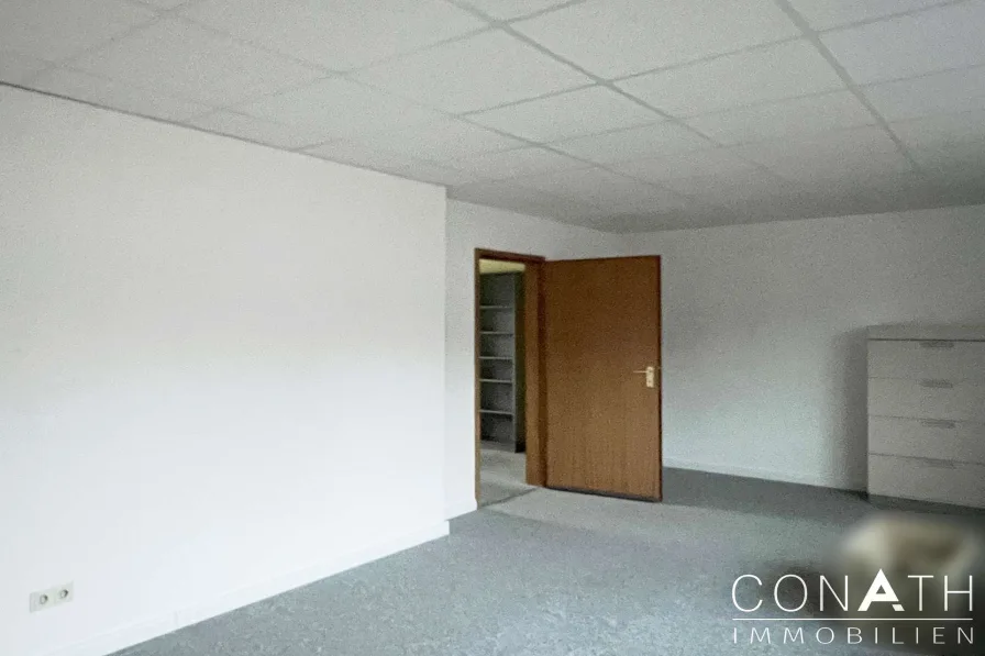 Conath-Immobilien_Harsefeld_Buxtehude_Fredenbeck - Büro 2