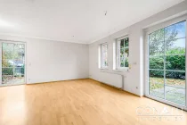 Conath-Immobilien_Harsefeld_Buxtehude_Fredenbeck -Wohnzimmer