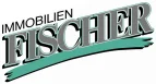 Logo von Immobilien Marlies und Hardy Fischer GbR
