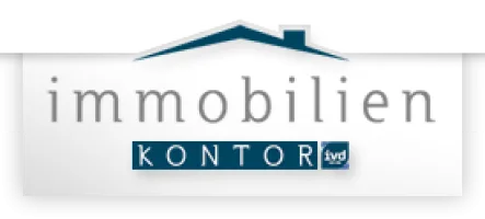 Logo von Gardewin Immobilienkontor