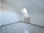 Schlafzimmer o. Büro