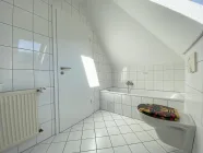 Badezimmer Ansicht 2