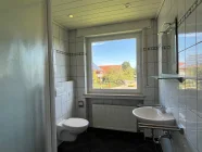 Tageslichtbad DG