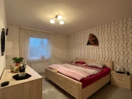 Zimmer 2 EG