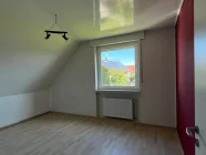 Zimmer 1 DG