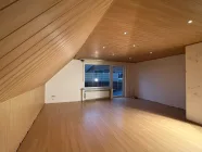 Wohnzimmer DG