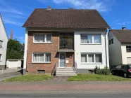 Frontansicht