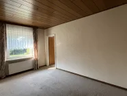 Zimmer 1 EG