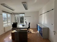 Büro 2