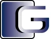 Logo von Gründer Immobilien