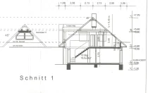 Schnitt 1