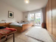 Schlafzimmer EG