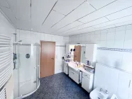 Badezimmer EG1