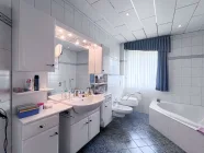 Badezimmer EG3