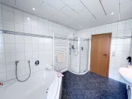 Badezimmer EG2