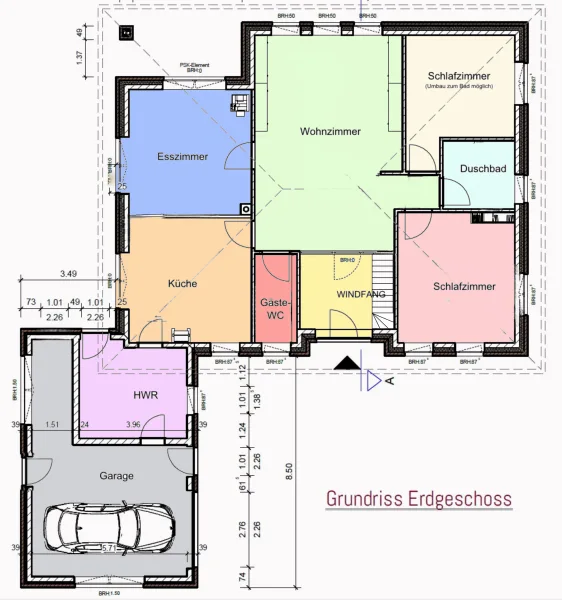 Grundriss EG-1-1-1-1