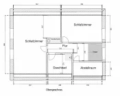 Grundriss DG neu-1