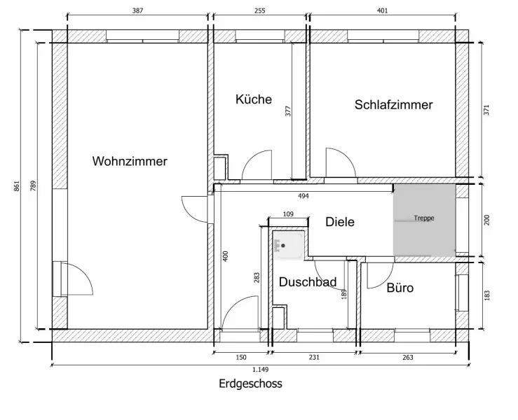 Grundriss EG neu-1