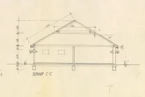 Schnitt C-C