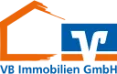 Logo von VB Immobilien GmbH