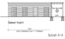 Objekt-Bild