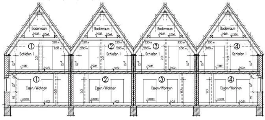 Objekt-Bild