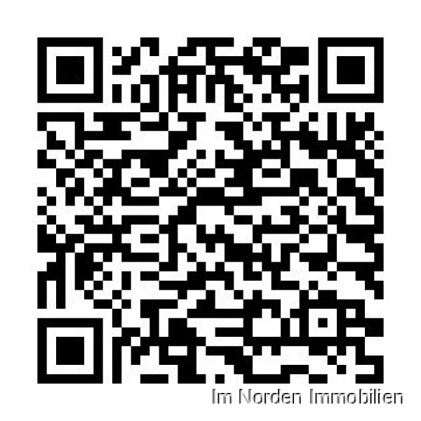 https://imnordenimmobilien.de/im-norden-immobilien/haus-zweifamilienhaus-in-eutin-fissau-kaufen-h-336-24/