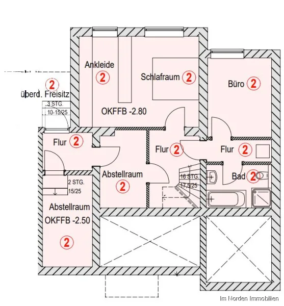 Souterrain