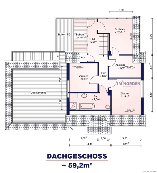 Grundriss Dachgeschoss_neu