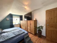 Schlafzimmer3