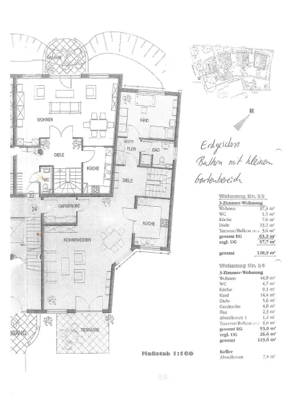 Grundriss EG (2)